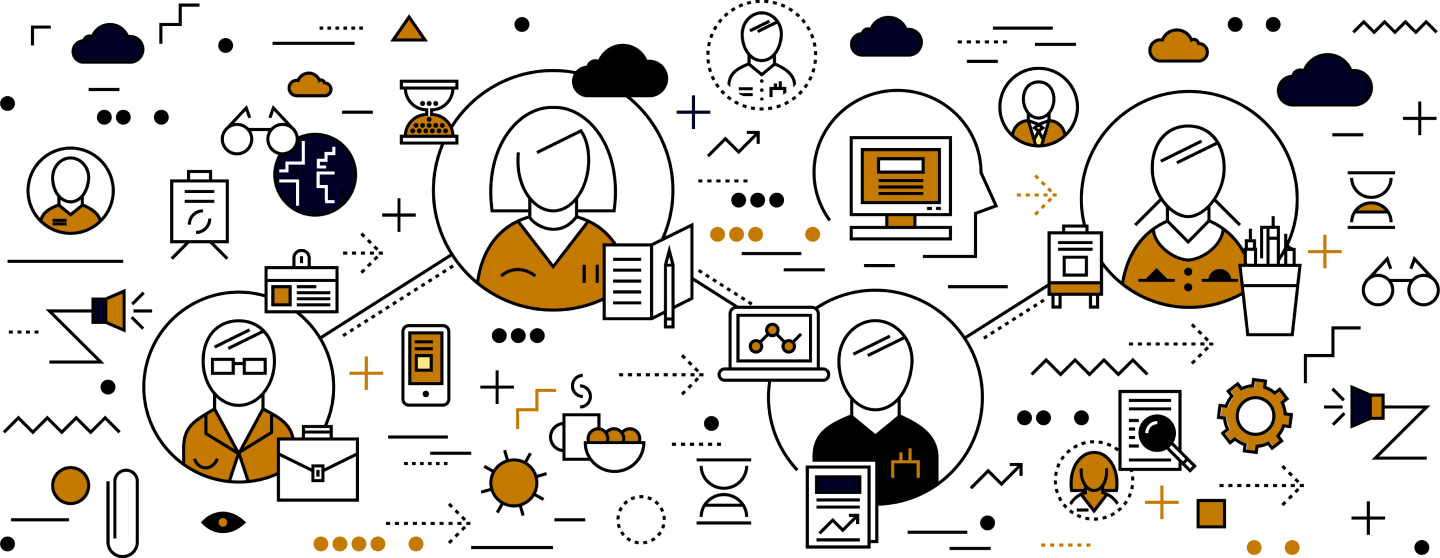 تجربه مشتری