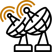 i 3